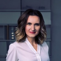 Marlen Ankers