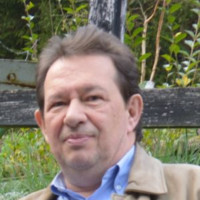 Hartmut Hesselmann