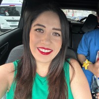 Brenda Magali Rodríguez Hernández