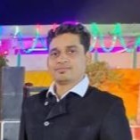 Ashish Singh