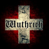 Ryan Wuthrich