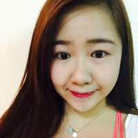 Rosalie Ng