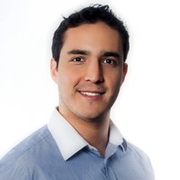 Alejandro Cordero Ortiz