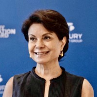Chitra Narayanan