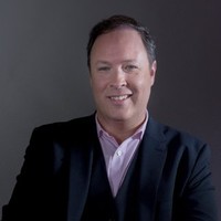 David Salsberg