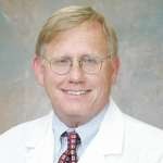 Terry Soldo, DO, FAAFP