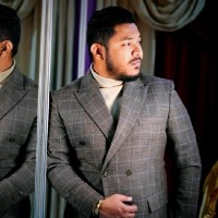 Mahmudul Hasan Shovon