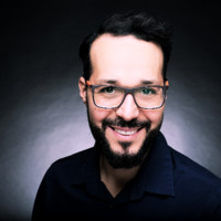 Tommaso Errico
