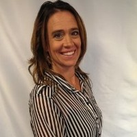 Jill Wendt, Cisr