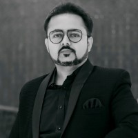 Indrajit Mukherjee