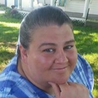 Sharon Nolt