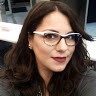 Maria Indopoulou