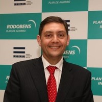Mario Gómez
