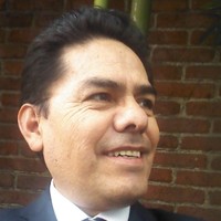 Javier Hernández Ballesteros