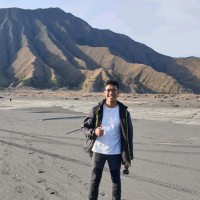 Izzul Saifullah
