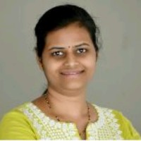 Anuprita Korde
