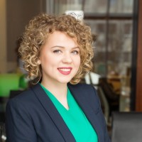 Anna Brejtfus