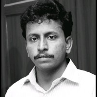 Balaji Asaithambi
