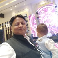 kuldeep mittal