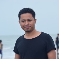 Sujan Marma