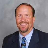 Steve Becvar