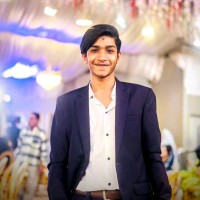 Zaid Shaikh