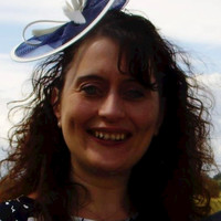 Sarah Clarke