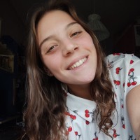 Diana Scoponi