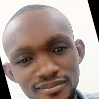 Moussa Abdoulaye Cissé