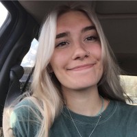 Paige Blevins