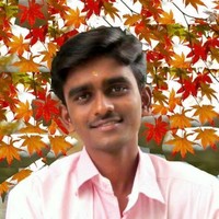Karthik Ty Son