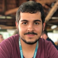 Dennis Guillermo Doldan Troche