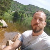 Jonathan Michel-Weigel