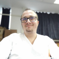 Flavius Iuliu Urian