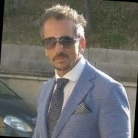 Paolo La Palombara