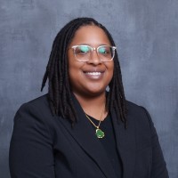Joy Craig