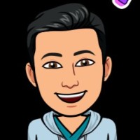 Vivek Kumar