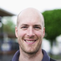 Laurent Galliano