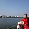 Ei Ei Phyo Cin