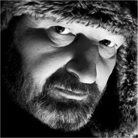 Seamus Reid