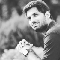 Navaneeth Inturi