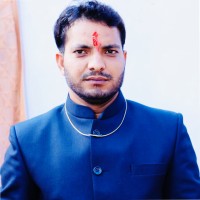 Vinod Choudhary