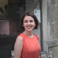 Benedetta Morandini