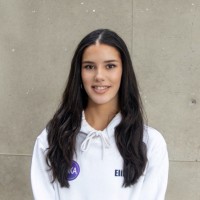 Elif Karacan