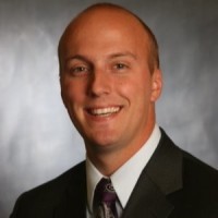 Brandon Miles