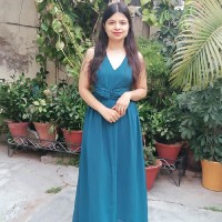 Dr. Shelly Singla