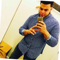 Kelvin Rodríguez