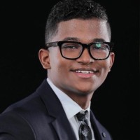 Manuel Alejandro Santana Ramirez