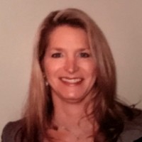 Lisa P. Kramer