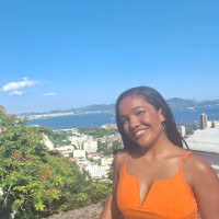 Nathalya Callado (Pcd)